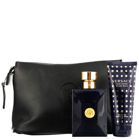 confezione profumo versace|profumo versace uomo.